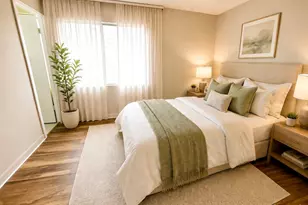 2474 Kapiolani Blvd, Honolulu, HI 96826 - Photo 2