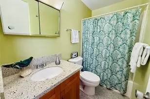 2474 Kapiolani Blvd, Honolulu, HI 96826 - Photo 8