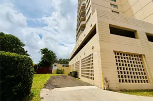 2474 Kapiolani Blvd, Honolulu, HI 96826 - Photo 20