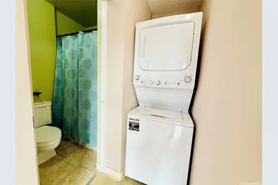 2474 Kapiolani Boulevard #1104, Honolulu, HI 96826 - Photo 12