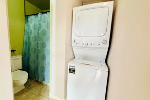 2474 Kapiolani Blvd, Honolulu, HI 96826 - Photo 12