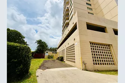 2474 Kapiolani Boulevard #1104, Honolulu, HI 96826 - Photo 20
