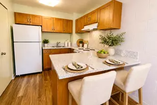 2474 Kapiolani Blvd, Honolulu, HI 96826 - Photo 2