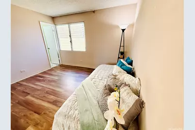 2474 Kapiolani Boulevard #1104, Honolulu, HI 96826 - Photo 8