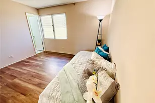 2474 Kapiolani Blvd, Honolulu, HI 96826 - Photo 8