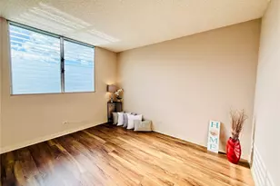 2474 Kapiolani Blvd, Honolulu, HI 96826 - Photo 10