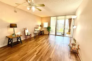 2474 Kapiolani Blvd, Honolulu, HI 96826 - Photo 6