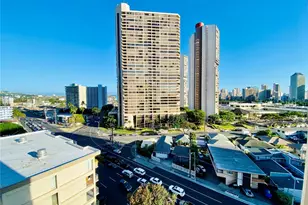 2474 Kapiolani Blvd, Honolulu, HI 96826 - Photo 14