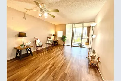 2474 Kapiolani Boulevard #1104, Honolulu, HI 96826 - Photo 4