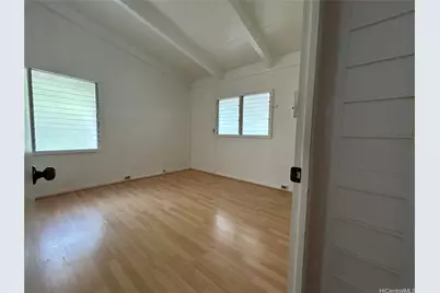 45-558 Kiani Street, Kaneohe, HI 96744 - Photo 14