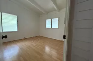 45-558 Kiani St, Kaneohe, HI 96744 - Photo 14