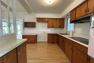 45-558 Kiani St, Kaneohe, HI 96744 - Photo 6