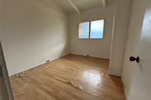 45-558 Kiani St, Kaneohe, HI 96744 - Photo 10