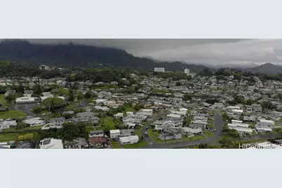 45-558 Kiani Street, Kaneohe, HI 96744 - Photo 22