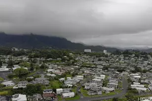 45-558 Kiani St, Kaneohe, HI 96744 - Photo 22