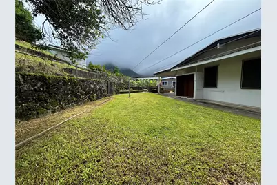 45-558 Kiani Street, Kaneohe, HI 96744 - Photo 18