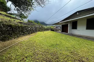 45-558 Kiani St, Kaneohe, HI 96744 - Photo 18
