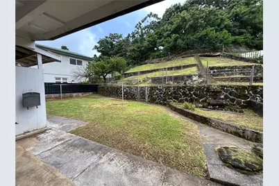 45-558 Kiani Street, Kaneohe, HI 96744 - Photo 20
