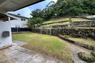 45-558 Kiani St, Kaneohe, HI 96744 - Photo 20