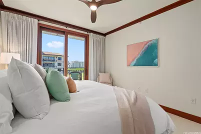 92-104 Waialii Place #O812, Kapolei, HI 96707 - Photo 8