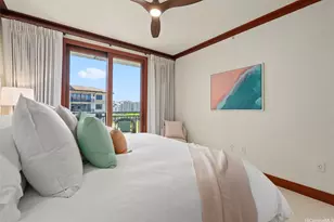 92-104 Waialii Pl, Kapolei, HI 96707 - Photo 8