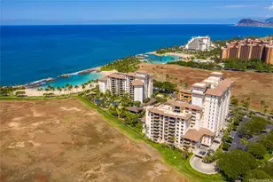 92-104 Waialii Pl, Kapolei, HI 96707 - Photo 18