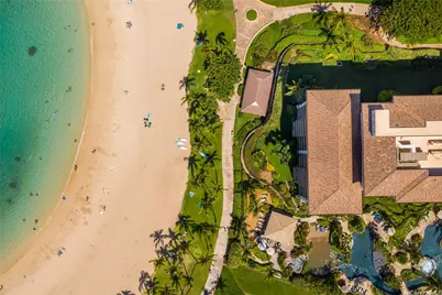 92-104 Waialii Place #O812, Kapolei, HI 96707 - Photo 22