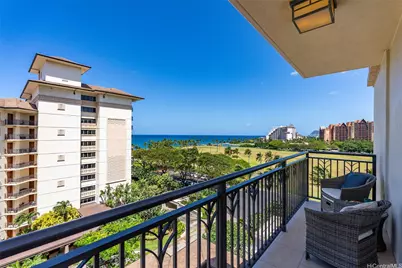 92-104 Waialii Place #O812, Kapolei, HI 96707 - Photo 14