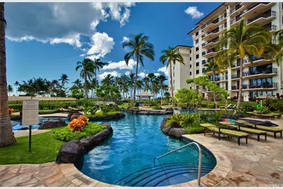 92-104 Waialii Place #O812, Kapolei, HI 96707 - Photo 16