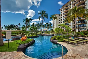 92-104 Waialii Pl, Kapolei, HI 96707 - Photo 16