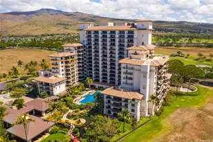 92-104 Waialii Pl, Kapolei, HI 96707 - Photo 4