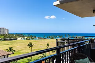 92-104 Waialii Pl, Kapolei, HI 96707 - Photo 20