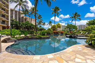 92-104 Waialii Pl, Kapolei, HI 96707 - Photo 18