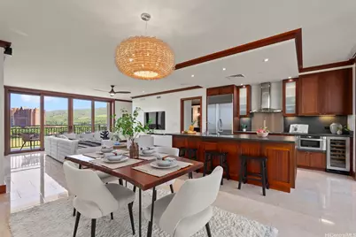 92-104 Waialii Place #O812, Kapolei, HI 96707 - Photo 4