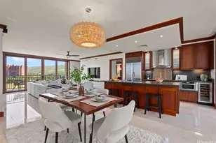 92-104 Waialii Pl, Kapolei, HI 96707 - Photo 4