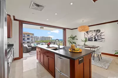 92-104 Waialii Place #O812, Kapolei, HI 96707 - Photo 1