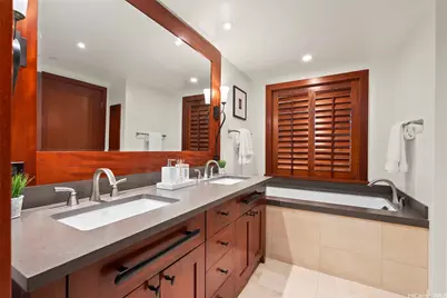 92-104 Waialii Place #O812, Kapolei, HI 96707 - Photo 10