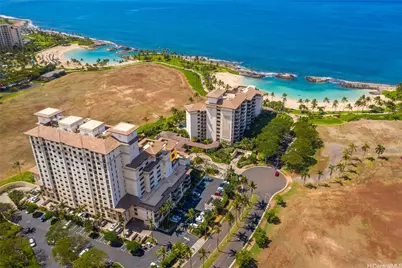 92-104 Waialii Place #O812, Kapolei, HI 96707 - Photo 6