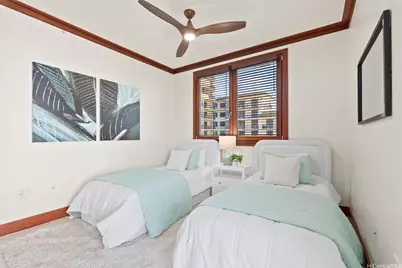 92-104 Waialii Place #O812, Kapolei, HI 96707 - Photo 12