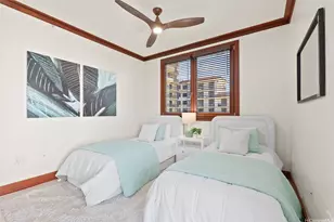 92-104 Waialii Pl, Kapolei, HI 96707 - Photo 12