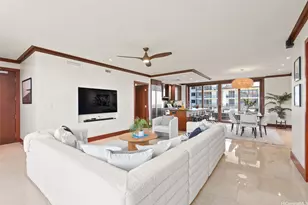 92-104 Waialii Pl, Kapolei, HI 96707 - Photo 6