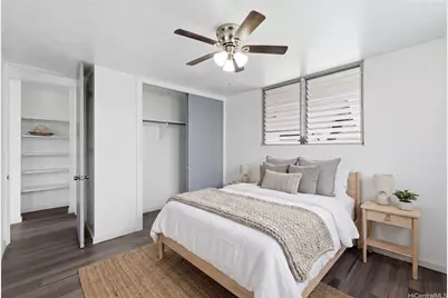 1923 Kalani Street, Honolulu, HI 96819 - Photo 6
