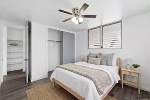 1923 Kalani St, Honolulu, HI 96819 - Photo 6