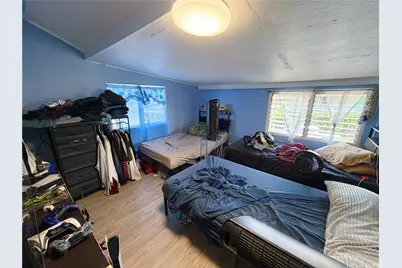 2223 Kalihi Street, Honolulu, HI 96819 - Photo 20