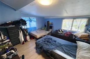 2223 Kalihi St, Honolulu, HI 96819 - Photo 20