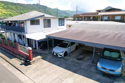 2223 Kalihi Street, Honolulu, HI 96819 - Photo 2