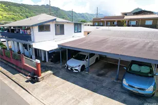 2223 Kalihi St, Honolulu, HI 96819 - Photo 2