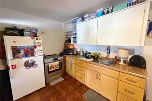 2223 Kalihi St, Honolulu, HI 96819 - Photo 24