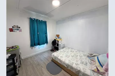 2223 Kalihi Street, Honolulu, HI 96819 - Photo 16