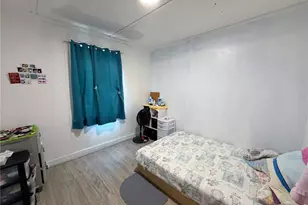 2223 Kalihi St, Honolulu, HI 96819 - Photo 16